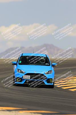 media/May-20-2023-SCCA SD (Sat) [[27fa1472d4]]/4-Novice Group/Session 3 (Turn 12)/